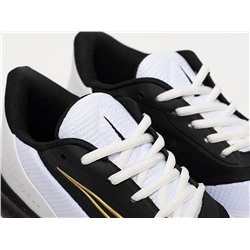 Кроссовки Nike Precision 7