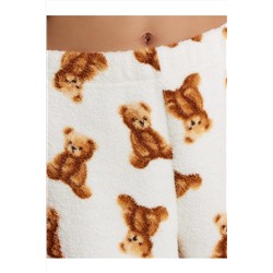 Пижама MARK FORMELLE, 1076066