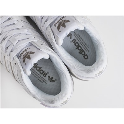 Кроссовки Adidas ZX 700