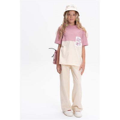 Брюки PELICAN, 1104303