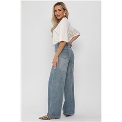 LT Collection Джинсы Б13806-4М