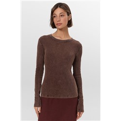 Джемпер MARK FORMELLE, 1214035