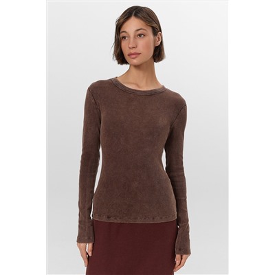 Джемпер MARK FORMELLE, 1214035