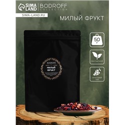 Чай «Милый фрукт», 50 г