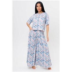 Костюм № 2220