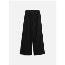 Acoola Брюки 20210160457