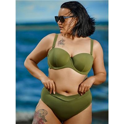 БЮСТГАЛЬТЕР КУПАЛЬНЫЙ ЖЕНСКИЙ 732218-1