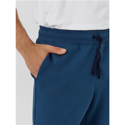 БРЮКИ МУЖСКИЕ 181199