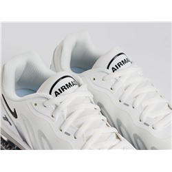 Кроссовки Nike Pegasus Trail AIR MAX2027