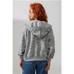 Толстовка 67181 НАТАЛИ, 1182029