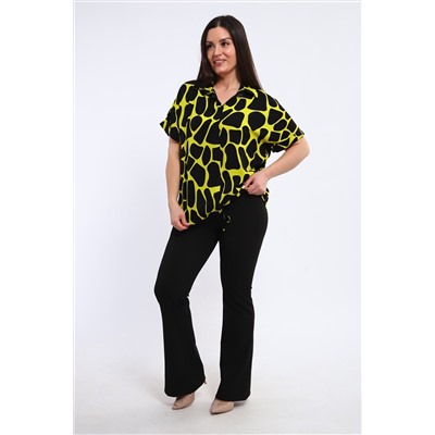 Туника 31948 НАТАЛИ, 1105800