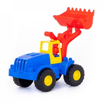 320837 Wader Игрушка