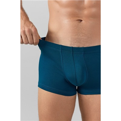 Трусы MARK FORMELLE, 1192561