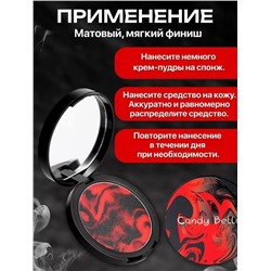 Маска #23112380