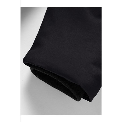 Парка MTFORCE, 1079935