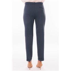 Артикул 98-185