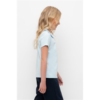 CROCKID Блузка К 302494