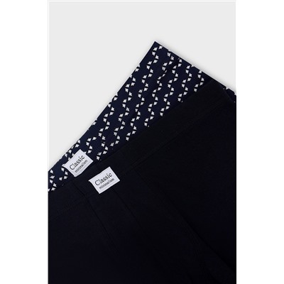 Трусы мужские (2шт) MARK FORMELLE, 1228182