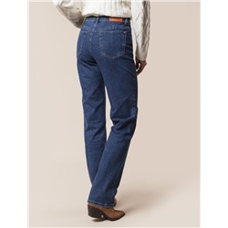 VILATTE Джинсы D54.066