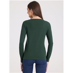 Апрель Лонгслив 1ЖДЛД3869001