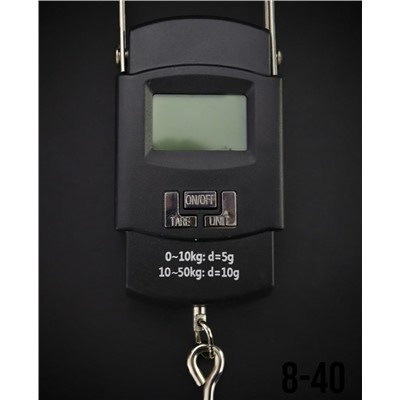 Артикул #23100209