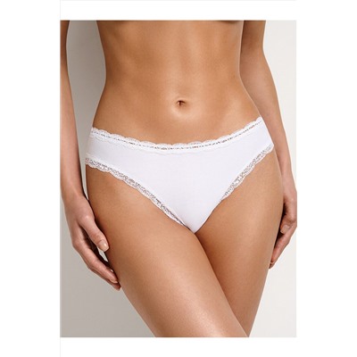 Слипы SISI, 1058816