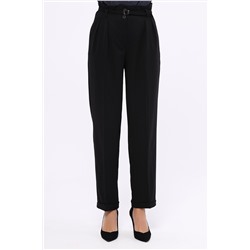 VISERDI Брюки 10234-чер 811950