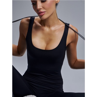 КОМБИНЕЗОН ЖЕНСКИЙ 312011