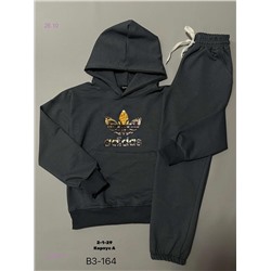 Костюм 1839286-5