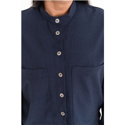 Рубашка М325004а