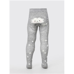 КОЛГОТКИ ДЕТСКИЕ 700K-3403