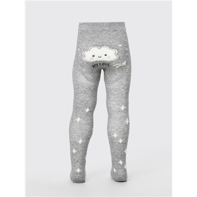 КОЛГОТКИ ДЕТСКИЕ 700K-3403