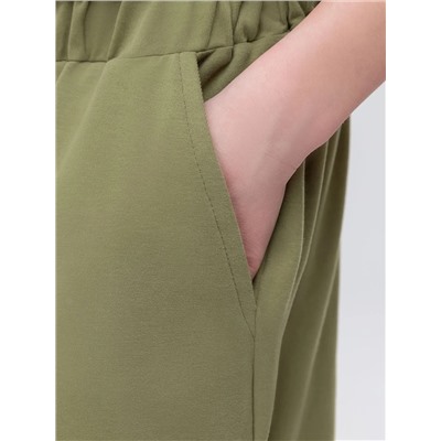 Bodo Костюм 11-627MU 11-627MU