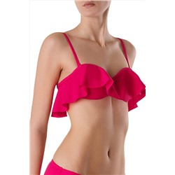 Бюстгальтер ESLI, 124313