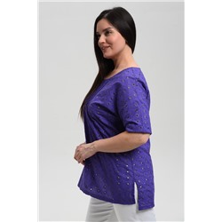 Натали Туника 8477