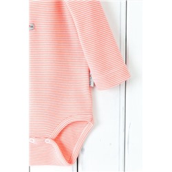 Боди BABY BOOM, 1025641