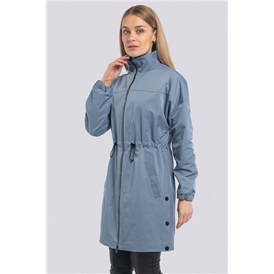 Плащ РАСПРОДАЖА