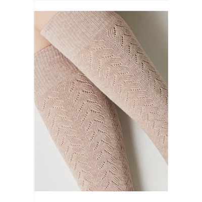 Гольфы CONTE ELEGANT, 1030653