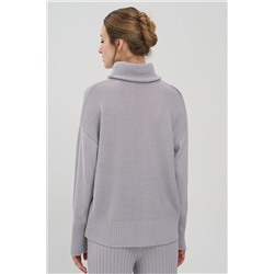 Джемпер NEWVAY, 1051448