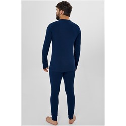 Термобельё MARK FORMELLE, 1210044
