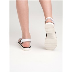 Сандалии для девочек