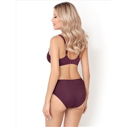 М037 (Бюстгальтер, Новое время )