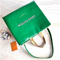 Сумка #22988332