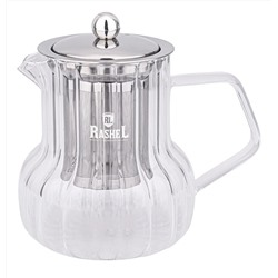 Rashel Чайник R-8475