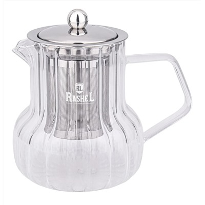 Rashel Чайник R-8475