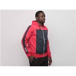 Ветровка Lacoste