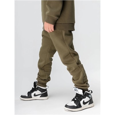 Bodo Костюм 11-275МU