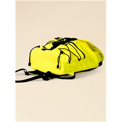 Сумка типа "рюкзак" детская