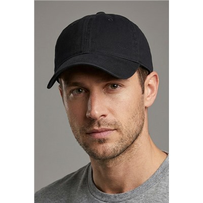 Бейсболка Rered Мягкая