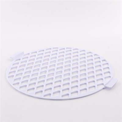 80344-2919ZN Вырубка сетка для теста и пирога (х50)